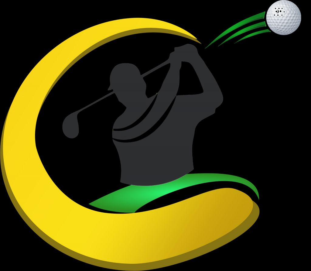 Conhe&ccedil;a o Winner Golf Studio