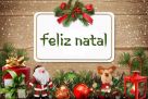 Recesso de final de ano