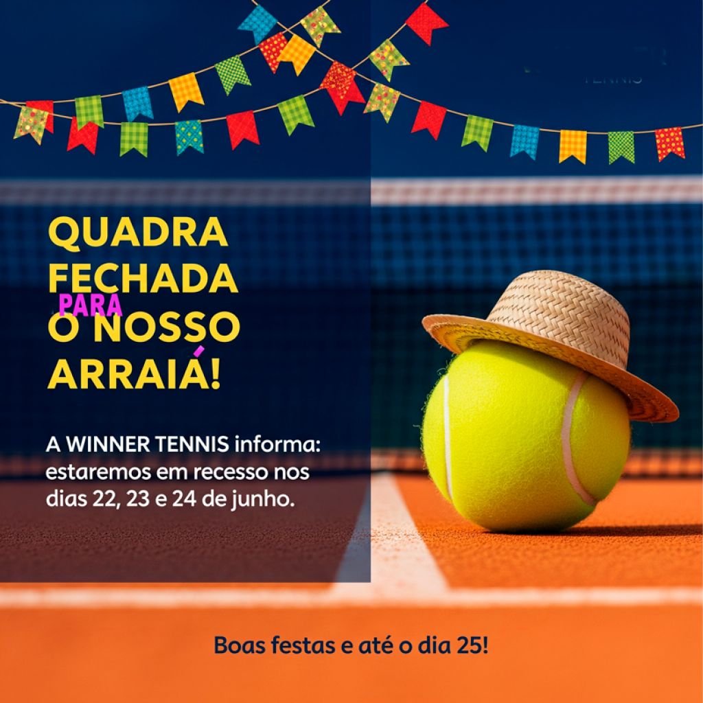 Pausa para pular a fogueira