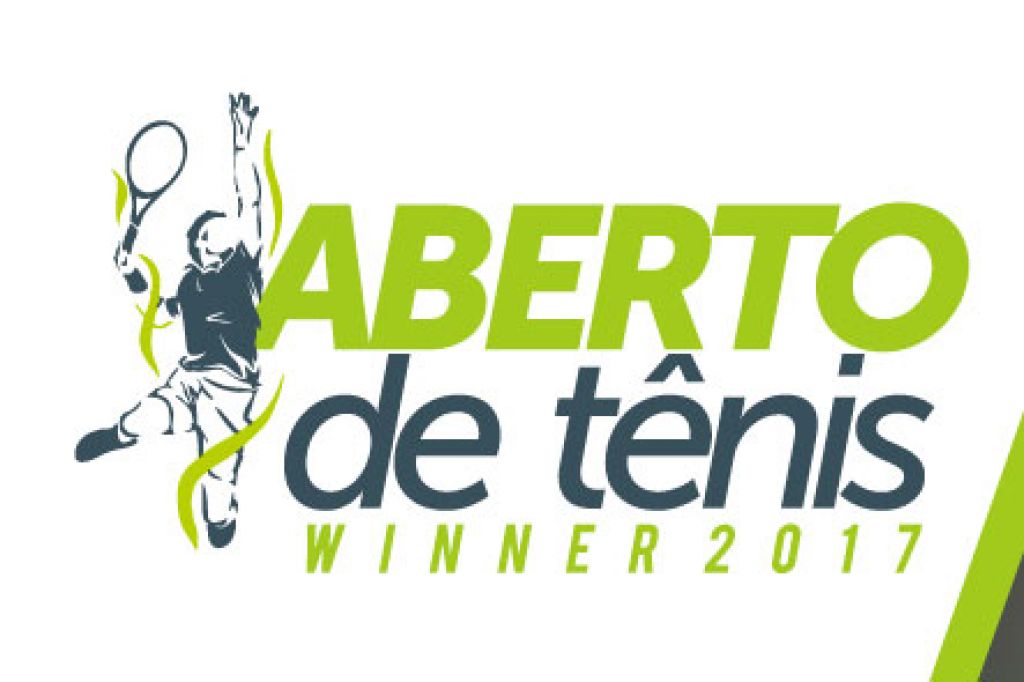 Aberto da Winner será em maio e válido pela FBT