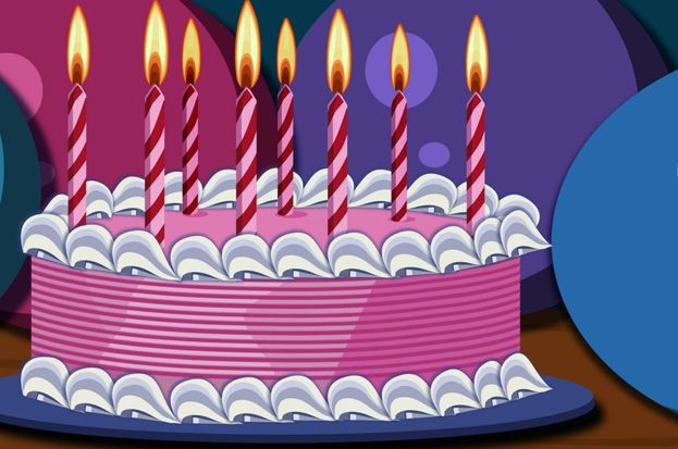 Sede da Winner completa 15 anos hoje