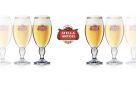 Stella Artois patrocina última etapa do Amizade