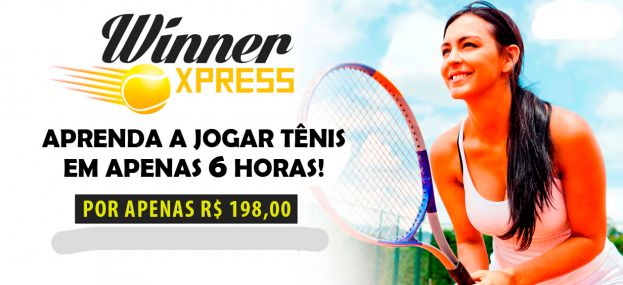 Em fevereiro tem novo curso para iniciantes