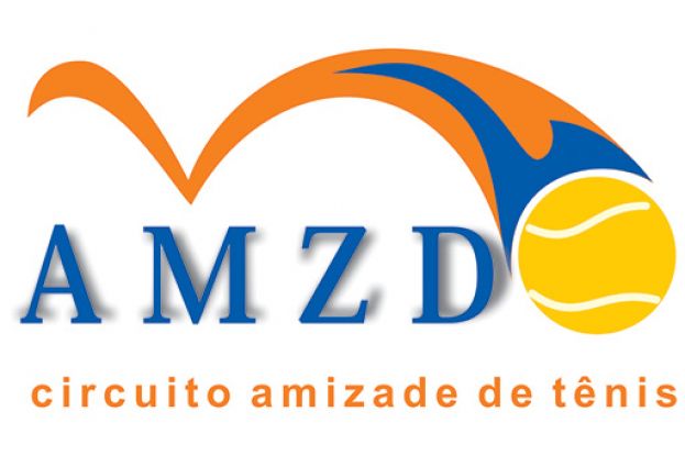 Circuito Amizade retorna dia 30/abril