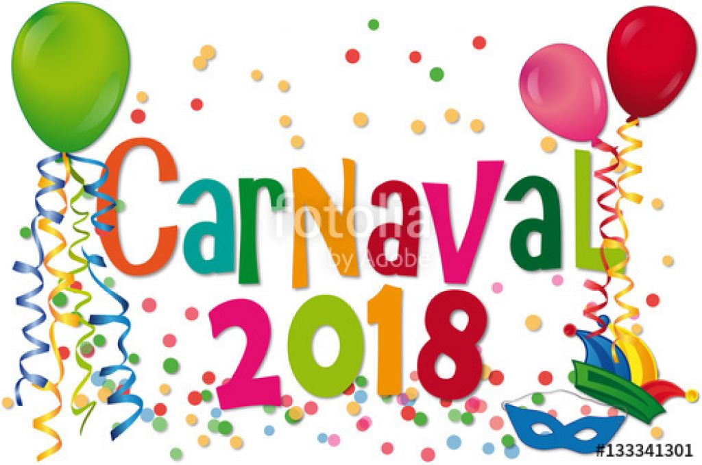 Funcionamento da Winner neste carnaval