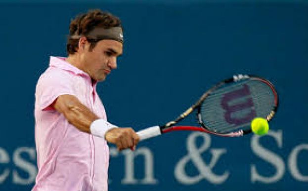 Nova clínica de backhand dia 1/maio