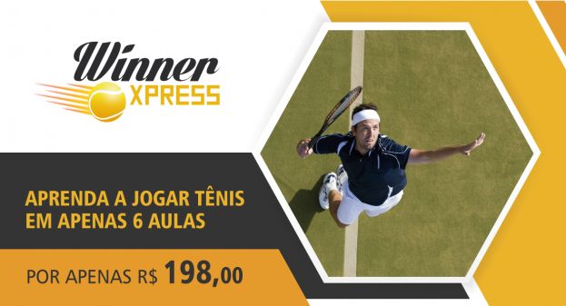 Curso para iniciantes agora em abril