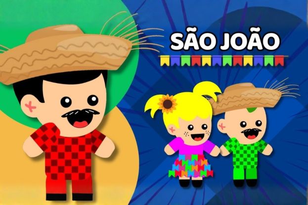 Funcionamento da Winner no S&atilde;o Jo&atilde;o