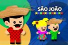 Funcionamento da Winner no S&atilde;o Jo&atilde;o