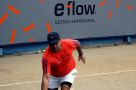 Etapa Eflow começa na 1a. semana de junho