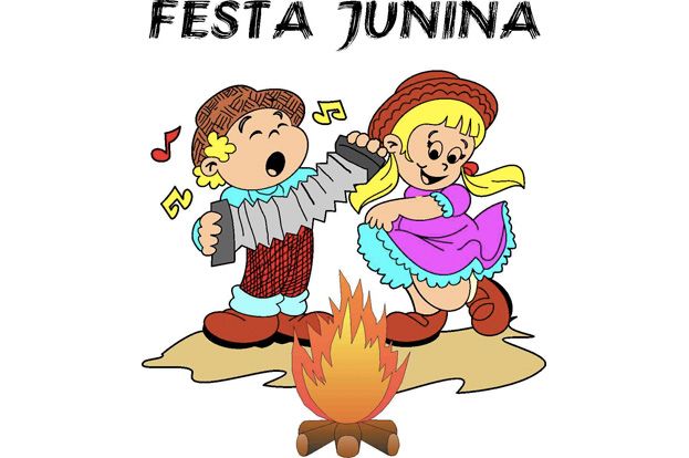 Funcionamento da Winner no São João