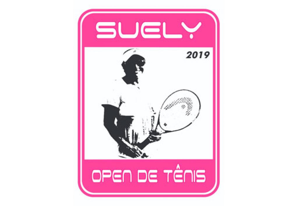 Suely Open será um torneio só para mulheres