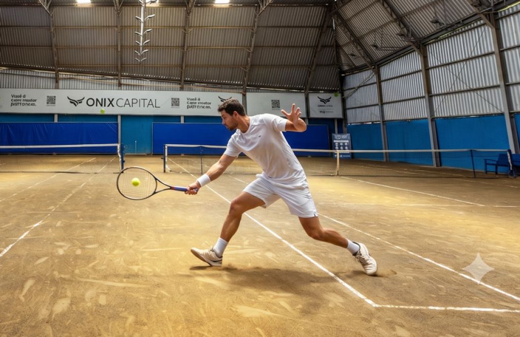 Winner Open 2026: inscri&ccedil;&otilde;es abertas para a 2&ordf; Etapa