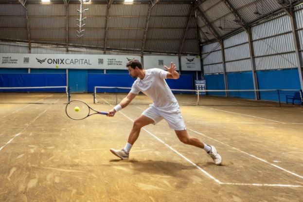 Winner Open 2026: inscri&ccedil;&otilde;es abertas para a 2&ordf; Etapa