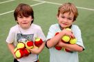 Divulgadas as chaves da Copa Futuro