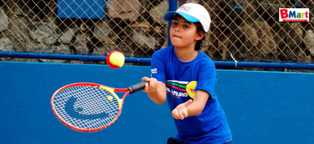 Copa Futuro será de 5 a 7 de agosto