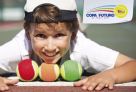 2a. Etapa da Copa Futuro será na AAB