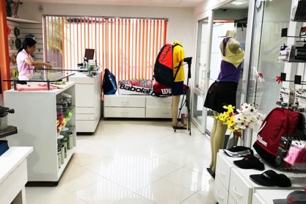 Mondo Sport amplia horário de funcionamento