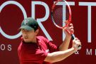 Grand Slam começa nesta sexta-feira, 20