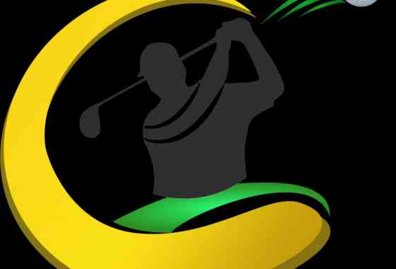 Conheça o Winner Golf Studio