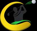 Conheça o Winner Golf Studio