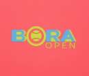 Bora Open — Torneio de duplas