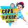 Copa Futuro começa nesta sexta, 14