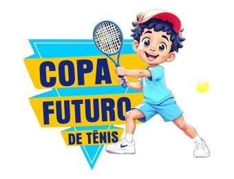 Copa Futuro começa nesta sexta, 14