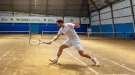 Winner Open 2026: inscrições abertas para a 2ª Etapa