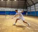 Winner Open 2026: inscrições abertas para a 2ª Etapa