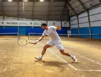 Winner Open 2026: inscrições abertas para a 2ª Etapa