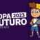 Copa Futuro retorna dia 9 março