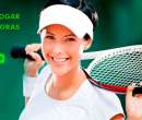 Curso Winner Xpress em janeiro